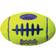 Kong AirDog Football L