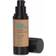 Youngblood Liquid Mineral Foundation Nutmeg