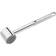 Zwilling Pro Meat Hammer 11.8"