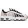 Nike Air Max Tailwind 4 W - Light Soft Pink/White/Desert Sand/Black