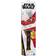 Hasbro Star Wars Kylo Ren Electronic Lightsaber