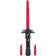 Hasbro Star Wars Kylo Ren Electronic Lightsaber