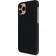 Artwizz Rubber Clip Case for iPhone 11 Pro