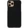 Artwizz Rubber Clip Case for iPhone 11 Pro