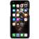 Artwizz Rubber Clip Case for iPhone 11 Pro