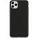 Artwizz TPU Case for iPhone 11 Pro Max