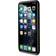 Artwizz TPU Case for iPhone 11 Pro Max