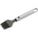 Zwilling Pro Bakepensel 20 cm