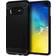 Spigen Rugged Armor Case for Galaxy S10e