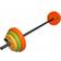 Tunturi Aerobic Pump Set 20kg