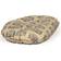 Danish Design Woodland Luxury Quilted Mattress