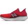 New Balance Fresh Foam 1080v10 M - Neo Crimson with Neo Flame & Black