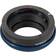 Novoflex Adapter Minolta AF / Sony Alpha to Samsung NX Lens Mount Adapterx