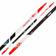 Rossignol Delta Comp R-Skin IFP