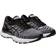 Asics Gel-Nimbus 22 W - White/Black