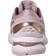 Asics Gel-Nimbus 22 W - Watershed Rose/Rose Gold