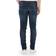 Replay Anbass Hyperflex Re-Used Jeans - Dark Blue