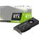PNY GeForce RTX 2070 Super Blower HDMI 3xDP 8GB