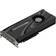 PNY GeForce RTX 2070 Super Blower HDMI 3xDP 8GB