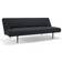 Innovation Unfurl Sofa 200cm 3-seter