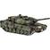 Revell Leopard 2A6/A6M 03180