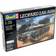 Revell Leopard 2A6/A6M 03180