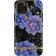 Richmond & Finch Blooming Peonies Case (iPhone 11)