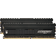 Crucial Ballistix Elite DDR4 4000MHz 4x8GB (BLE4K8G4D40BEEAK)