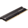 Crucial Ballistix Elite DDR4 4000MHz 4x8GB (BLE4K8G4D40BEEAK)