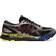 Asics Gel-Nimbus 21 Lite Show M - Black/Electric Blue