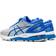 Asics Gel-Nimbus 21 Lite Show W - Mid Grey/Illusion Blue