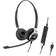 Sennheiser SC 660 ANC USB