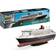 Revell Queen Mary 2 05199