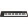 IK Multimedia iRig Keys 2