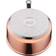 Tefal Jamie Oliver Triply Copper med lock 1.4 L 16 cm