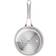 Tefal Jamie Oliver Triply Copper med lock 1.4 L 16 cm