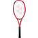 Yonex VCore Feel