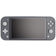 Piranha Nintendo Switch Lite Silicone Skin Protector