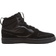 Nike Court Borough Mid 2 Winter GS - Black