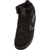 Nike Court Borough Mid 2 Winter GS - Black