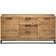 Julian Bowen Brooklyn Sideboard 150x75.5cm