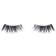 Sweed Lashes Nikki Sultry Corner