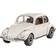 Revell VW Beetle 1:32