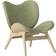 Umage A Conversation Piece Lounge Chair 32.7"