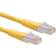 PiMF RJ45-RJ45 S/FTP Cat6 10m