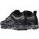 Nike Air VaporMax 2019 W - Black