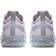 Nike Air VaporMax 2019 SE W - Vast Grey/Wolf Grey/Metallic Platinum/Purple Agate