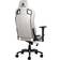 Corsair T3 Rush Gaming Chair - Grey/White