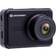 Bresser 3MP Dashcam