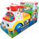 Fisher Price Little People Music Parade Ride On